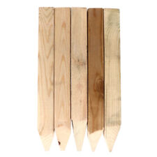 Pcs ground wooden for sale  Shipping to Ireland