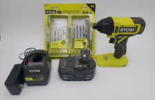 Ryobi pcl235 one for sale  Jacksonville
