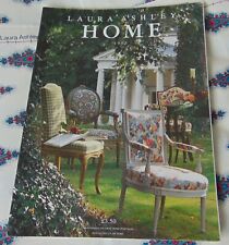 laura ashley catalogue for sale  Shipping to Ireland