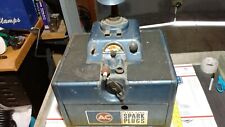 Vintage spark plug for sale  Kent