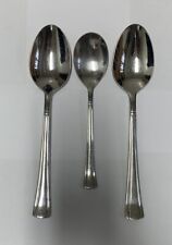 Cuisinart assorted spoons for sale  Devon