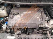 Kia venga engine for sale  CHELMSFORD