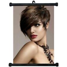Sp217045 hairstyles wall for sale  Shipping to Ireland