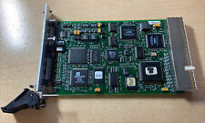 National instruments pci for sale  NEWTON-LE-WILLOWS