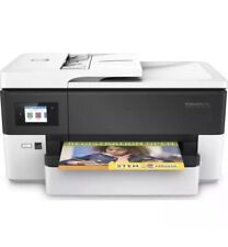 Officejet pro 7720 for sale  BURNLEY