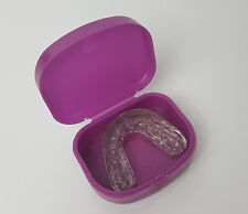 Retainer case glow for sale  Bradenton