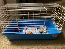 bunny cages for sale  Houston