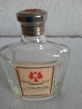 Alte glas flasche gebraucht kaufen  Sengwarden,-Fedderwarden