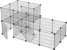 Pet fence levels for sale  ASHTON-UNDER-LYNE