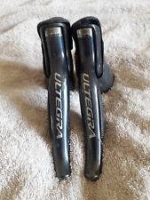 Shimano ultegra 6770 for sale  BRISTOL