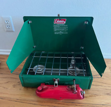 coleman camping stove 425e for sale  Santa Clarita