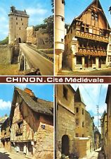 Chinon 3375 0137 d'occasion  France