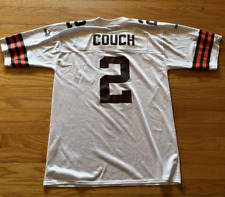 Cleveland browns tim for sale  Akron