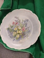 Plate royal albert for sale  MANSFIELD