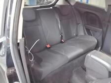 Rear seat ford for sale  WINSFORD