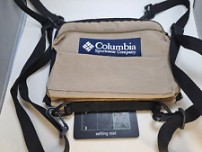 Columbia sportwear company for sale  Shipping to Ireland