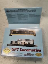 Proto 2000 gp7 for sale  SITTINGBOURNE