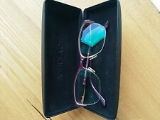 Versace 1218 womens for sale  POOLE