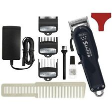 Wahl professional 8504 for sale  Baltimore