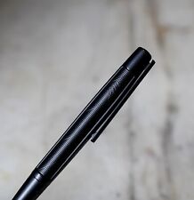 Magnifique stylo bille d'occasion  Paris IX
