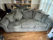 Living room furniture for sale  Nashville