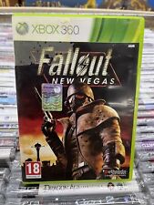 Fallout new vegas usato  Belluno