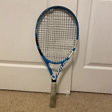 Babolat pure drive for sale  Phoenix