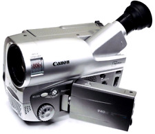 Canon hi8 hifi gebraucht kaufen  Hennef