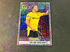 Erling haaland topps usato  Sant Ilario D Enza