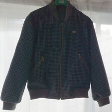 Blouson vintage lacoste d'occasion  Carnac