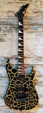 Charvel 1989 1991 for sale  New Orleans