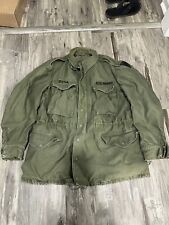 Vintage 1950s military for sale  Yorktown