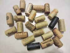 corks projects wine for sale  Pass Christian
