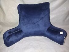 Oversized backrest pillow for sale  New York