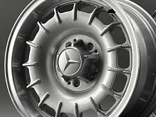 Ats baroque rims for sale  Shipping to Ireland