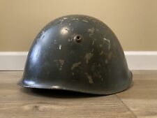 Wwii ww2 italian for sale  Jericho