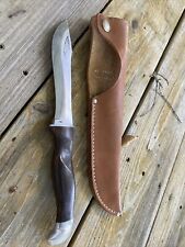 Cutco hunting knife for sale  Lakeland