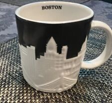 Starbucks boston city for sale  Mckinney