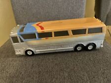 Vintage greyhound bus for sale  Monmouth Junction