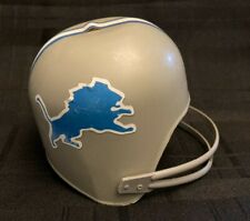 Vintage nfl football for sale  Indianapolis
