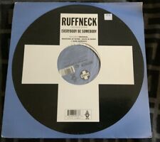 Ruffneck feat yavahn for sale  GOSPORT