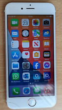 Apple iphone 16gb for sale  LONDON