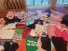 Lot girls clothes for sale  Dade City