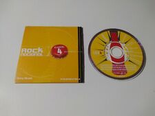 Usado, Mini CD de Coca Cola colección Rock Nacional segunda mano  Argentina 