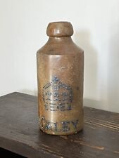 Antique stoneware caley for sale  Bend