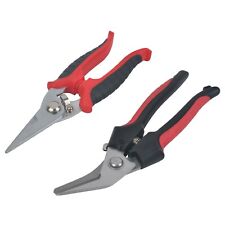 Tin snips scissors for sale  Rowland Heights
