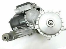 Conjunto completo de motor Vespa LML 150cc 2 tempos comprar usado  Enviando para Brazil