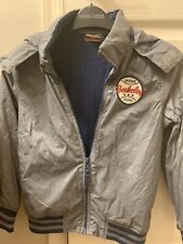 Boy rain jacket for sale  Delray Beach