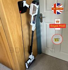 Used, Mount for Shark Detect Pro Cordless Vacuum Cleaner Wall Bracket & Accy Holder for sale  Shipping to South Africa