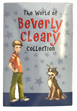 Beverly cleary box for sale  Murrieta